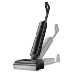 dreame T14 Pro-A Nass- & Trockensauger, 9,85 cm ultraflach