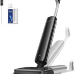 dreame T14 Pro-A Nass- & Trockensauger, 9,85 cm ultraflach
