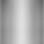 Bosch SMU4EVS08E, Serie 4, Smarter Unterbau-Geschirrspüler 60 cm, Besteckschublade, Spülmaschine mit Programmassistent, besonders Leise, höhenverstellbarer Oberkorb, Automatische Türöffnung, Edelstahl